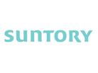 Suntory