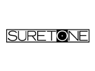 Suretone
