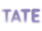 Tate Online