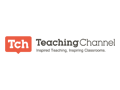 Teaching Channel