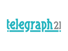 telegraph21