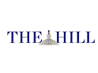 Capitol Hill Publishing