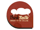 ThinkTalk Networks