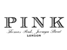 Thomas Pink