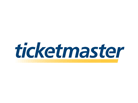 Ticketmaster