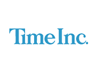 Time Inc.