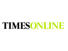 Times Online
