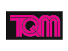 TQMadrid