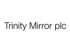 Mirror Group Newspapers