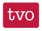TVO.org