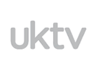 UKTV