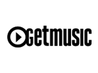 Universal Music Australia