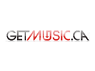 Universal Music Canada