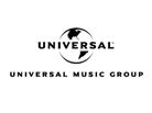 Universal Music Group International