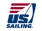 US SAILING