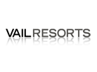 Vail Resorts