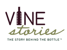 RKW Productions: Vine Stories