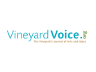 Vineyard Voice