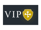 VIP Plus