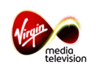 Virgin Media Television
