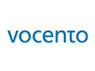 Grupo Vocento