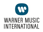 Warner Music International