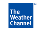 Weather Channel Interactive