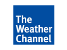 Weather
