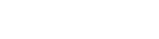 Brightcove Logo