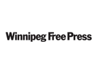 Winnipeg Free Press