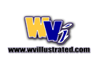 West Virginia Illustrated