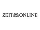 ZEIT ONLINE