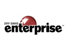 Ziff Davis Enterprise