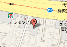 Tokyo, Japan