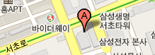 시드니