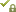 DRM protected videos