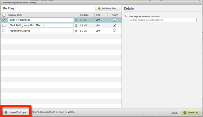 WWW UPLOADING COM EN FILES www uploading com en files: