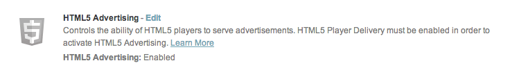 node6396-HTML5_Ads_account_setting.png