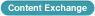 Content Exchange Partner