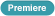 Premier Partner