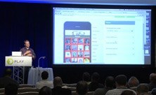 Under the Hood of Great Mobile Apps