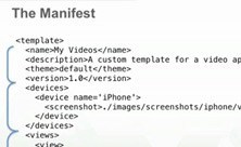 Tutorial: Cross-Platform Mobile Apps