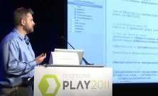 A Guided Tour: Brightcove Mobile SDKs for iOS & Android