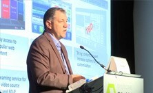 The Connected Device Opportunity Today & Tomorrow