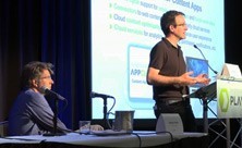 Planning Integrated Video Initiatives for Native Apps & the Mobile Web