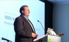 Video Monetization: Perspectives from Print, Broadcast & Web Media