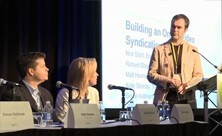 Building an Online Video Syndication Network