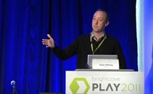 Blended Distribution Strategies for Online Video