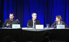 Best Practices for Video in the Enterprise
