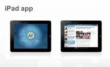 Producing Live Online Video Events that Drive Business Value
